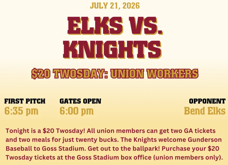 Knights Game
