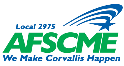 018-22-local-2975-logo-2c.png