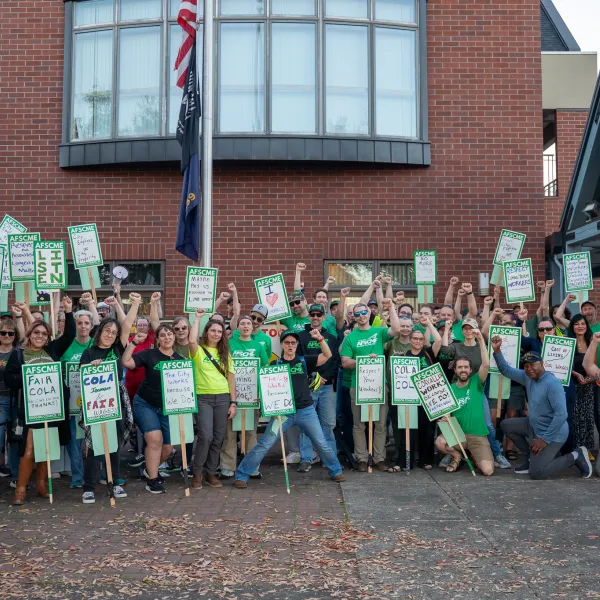 October 5 City Council